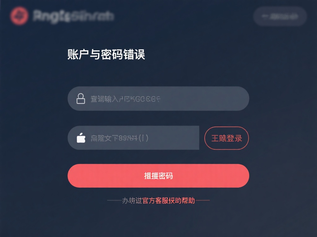 bet365在哪登录？解决登录问题的方法汇总 (bet365在哪登录？解决登录问题的全面方法汇总）