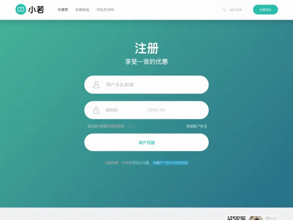 BET365小若分享平台注册与优惠领取攻略 (BET365小若分享平台注册流程与优惠领取完整攻略）