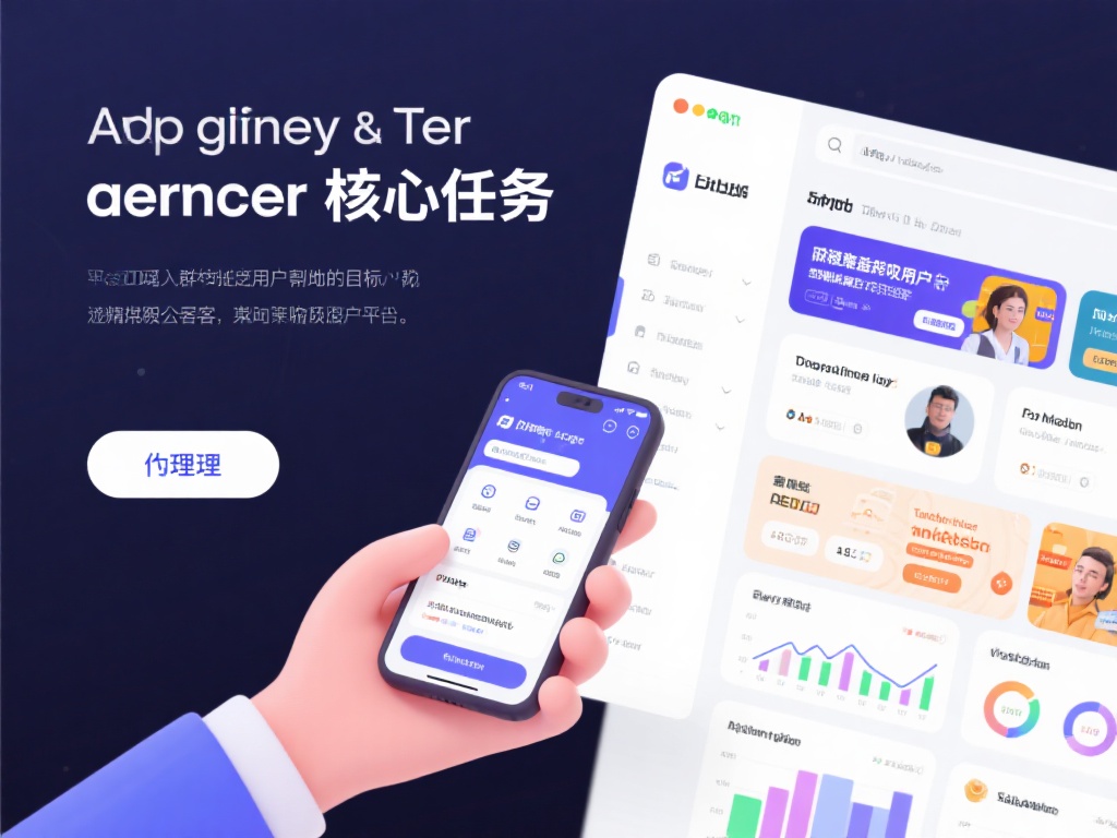 365bet代理如何帮助您快速实现线上收益？ (365bet代理如何助力您快速实现线上收益目标？）