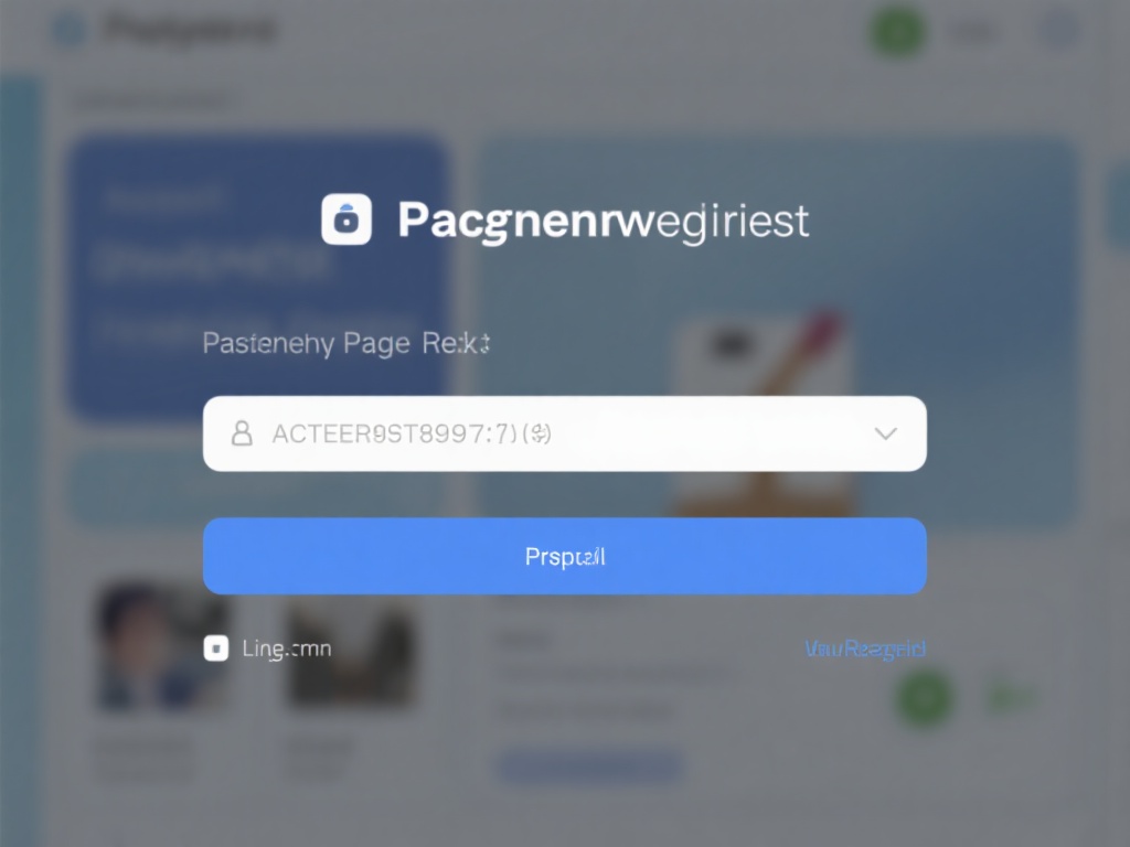 忘记bet365账号密码怎么办？恢复步骤详解 (忘记bet365账号密码怎么办？快速恢复步骤详细指南）