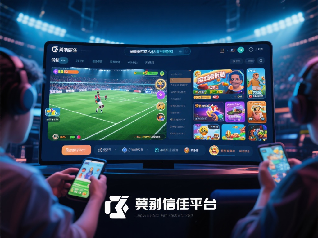 注册bet 365网，开启你的娱乐新篇章 (注册bet 365网，开启你的娱乐新篇章，畅享无限精彩！）