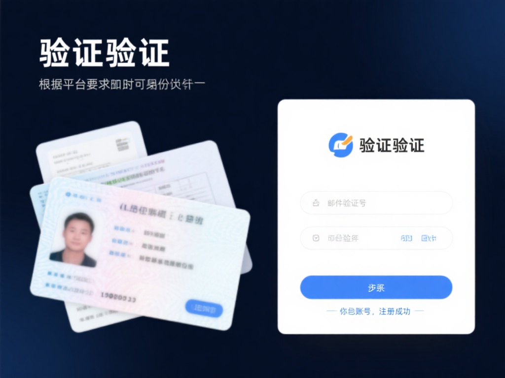 怎么用bet365注册账号并快速上手操作 (如何轻松注册bet365账号并快速掌握操作技巧）