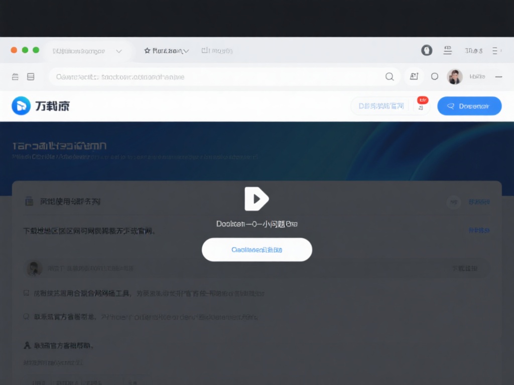 bet365在哪下载？详细教程教你快速获取 (bet365在哪下载？详细教程教你快速获取官方安装包）