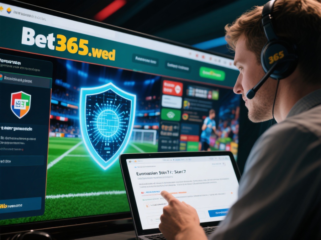 bet 365网如何成为全球玩家的首选网站 (bet 365网如何成为全球玩家的首选在线投注网站）