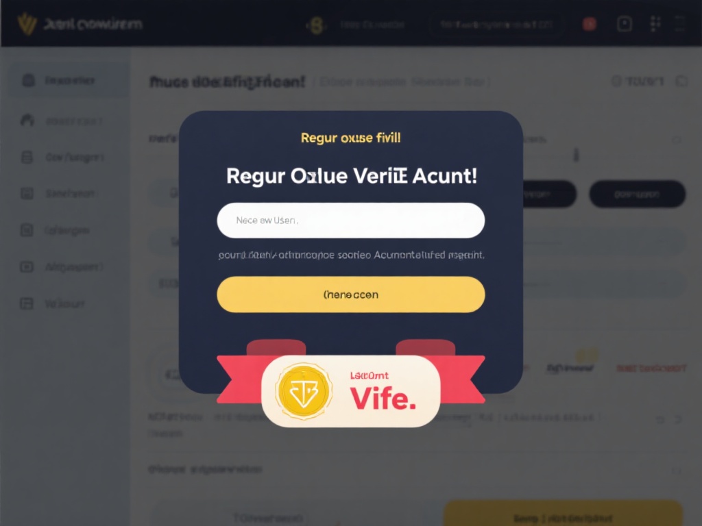 bet365推荐的独家优惠：如何获取更多福利 (探索bet365独家优惠：轻松获取更多福利的秘诀）