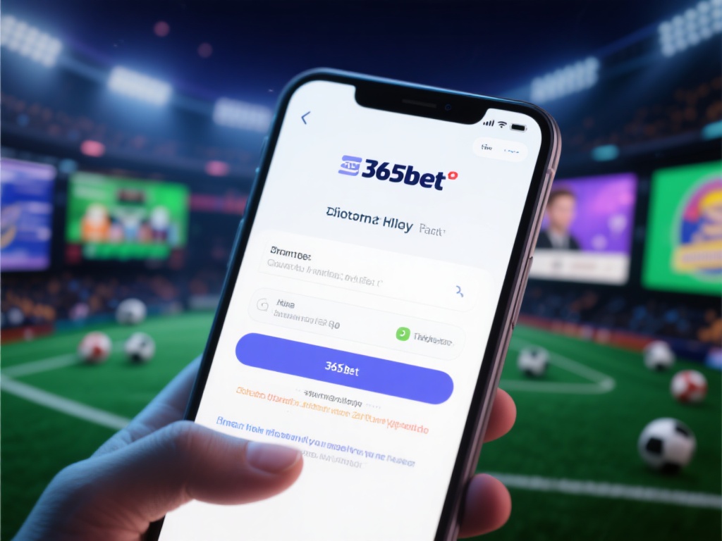 365bet怎么进？实用工具帮你无缝连接！ (365bet怎么进？实用工具助你无缝连接畅享体验！）