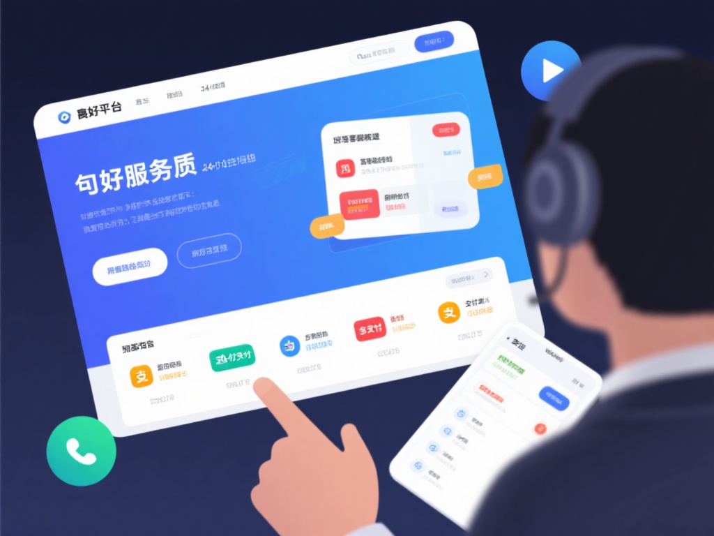 365bet 国家许可的正规平台如何选择 (如何选择365bet国家许可的正规平台确保安全投注)