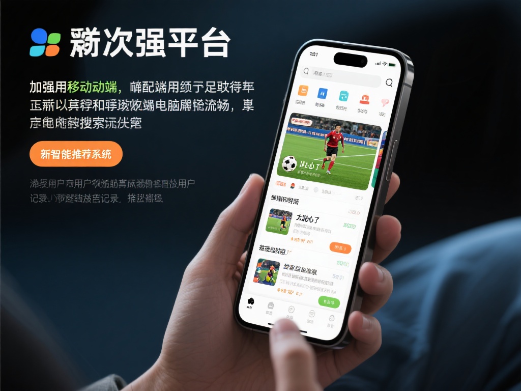 365注册bet最新动态:平台更新与优惠资讯 (365注册bet最新动态:平台更新与独家优惠资讯一览) 此外,平台还加强了移动端的适配性,确保用户在手机上