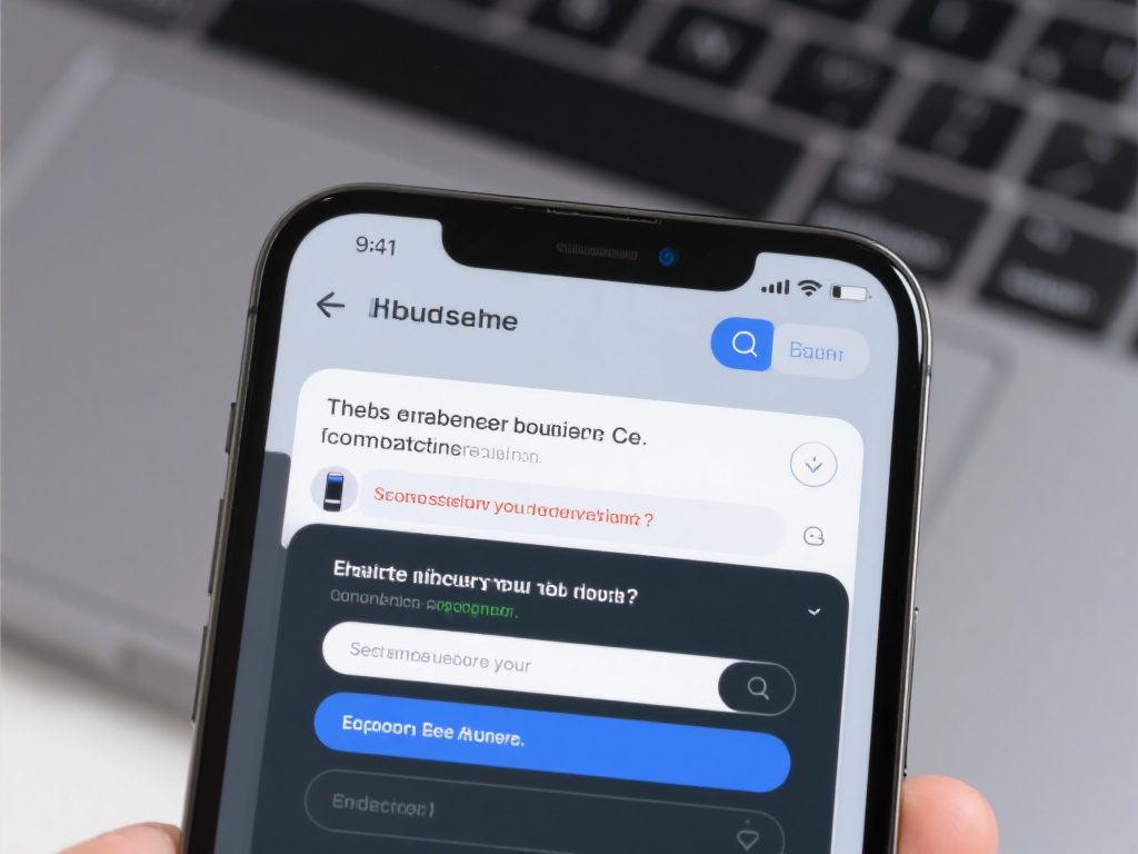 bet365错误频繁出现,教你如何避免问题! (bet365错误频繁出现,教你如何有效避免常见问题!)