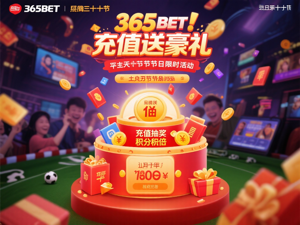 节日特别活动：在重大节假日期间，平台往往会推出限时