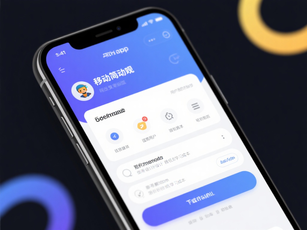 365最新bet手机版下载，随时随地畅玩无阻 (365最新bet手机版下载，随时随地畅玩无阻，尽享极致体验）