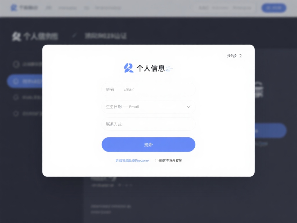 如何快速注册一个bet365账号并开始使用 (如何快速注册bet365账号并顺利开始使用指南)