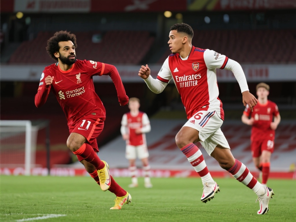 英超bet365赛事预测:谁将是本季冠军? (英超bet365赛事预测:本季冠军归属悬念谁能揭晓?)