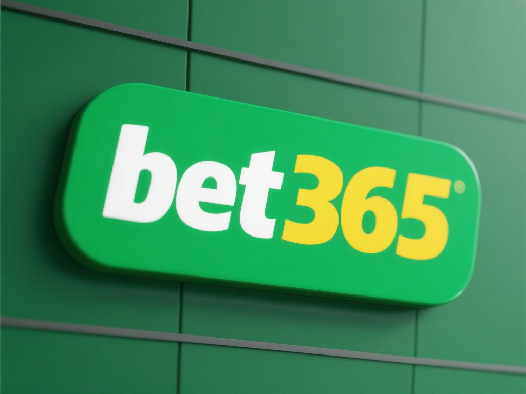 bet 365标志背后的视觉符号与文化意义 (探析Bet 365标志的视觉符号与深层文化意义）