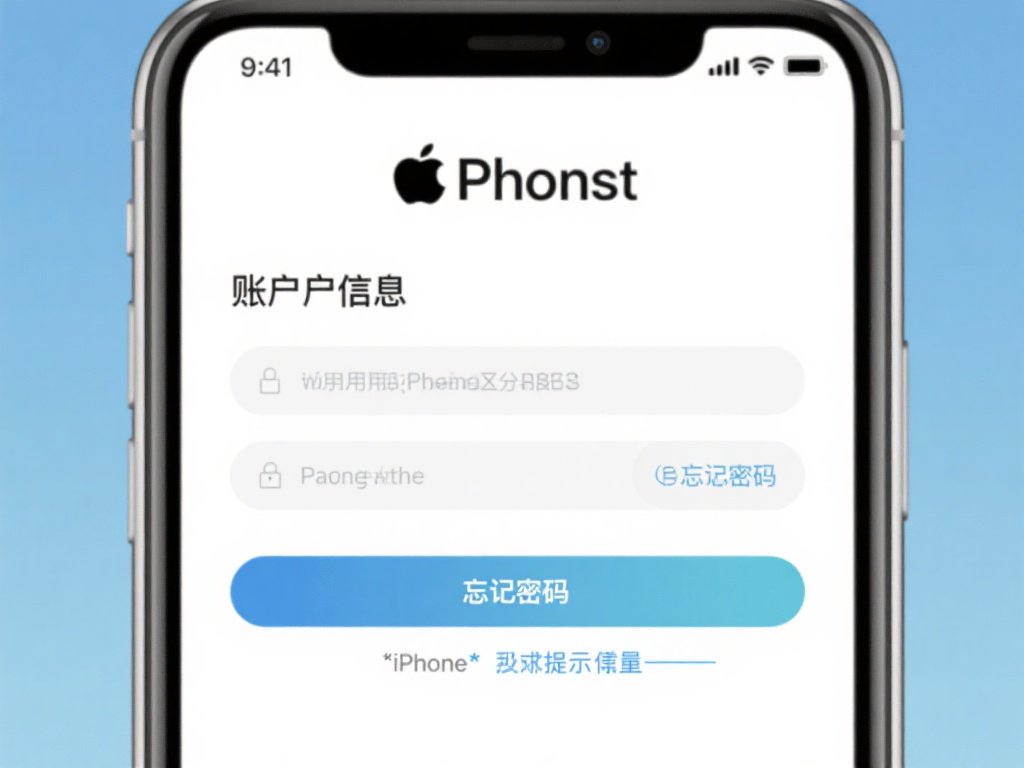 使用苹果手机登录bet365账户的详细步骤 (如何使用苹果手机登录bet365账户的详细操作步骤) 输入账户信息
在登录界面,仔细输入你的用户名和密