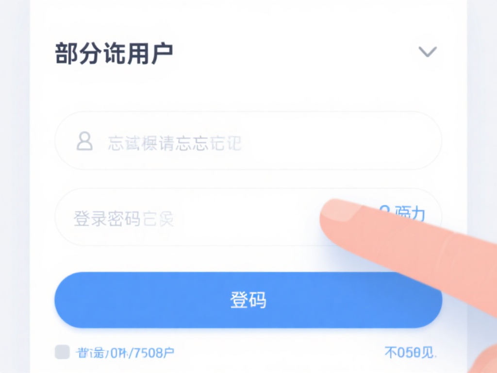 bet365改密码过程中常见问题及解决办法 (bet365改密码过程中常见问题及解决办法全解析）