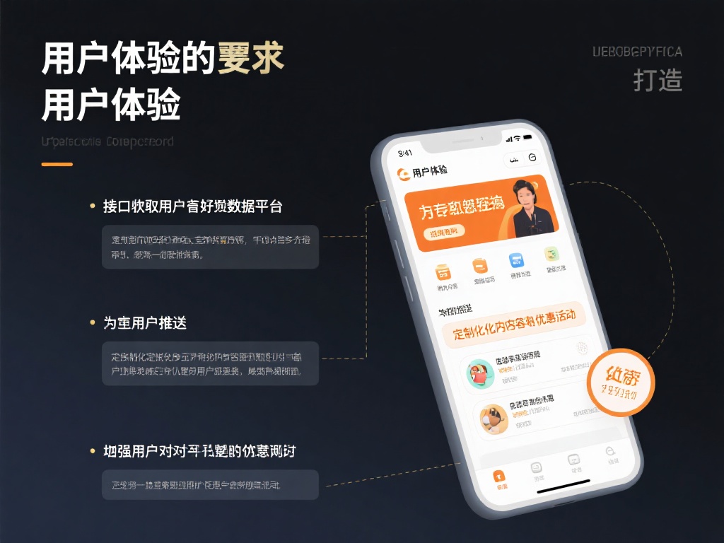 探索bet365接口功能与应用场景的全面解析 (深入探索bet365接口功能及其多样化应用场景的全面解析）