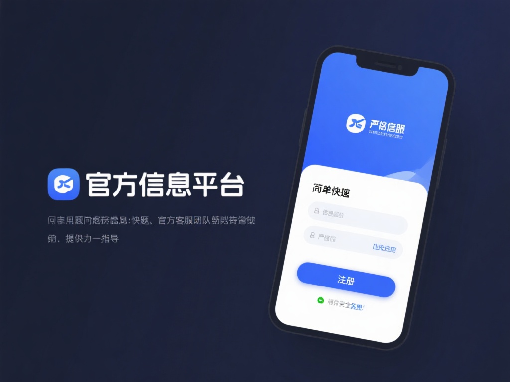 bet365直营注册：轻松开启您的博彩之旅 (bet365直营注册：轻松开启您的精彩博彩之旅体验）