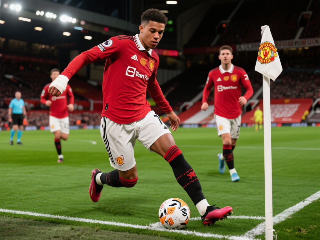 开通bet365后如何参与热门体育赛事投注 (开通bet365账户后如何参与热门体育赛事投注攻略)