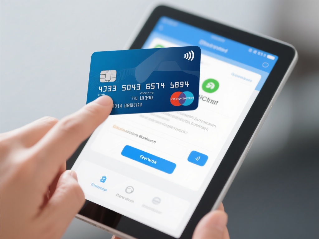 支付方式验证：如果你使用信用卡或电子钱包存款，平台